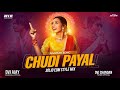 Chudi payal Nagpuri Song Dvj Chandan X Dvj Ajay