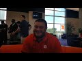 tigernet.com jay guillermo on dabo swinney s clemsoning rant