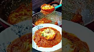 अंडा लबाबदार सब्जी को बनाईए एकदम खास और आसान तरीके से | Egg Lababdar | Anda Lababdar | Anda Curry