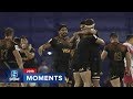 SR MOMENTS | Super Rugby 2019 Rd 11