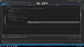 VB : Basic Implementation of DataGridView, ListView, and Listbox