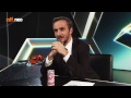 prism is a dancer das twitter hörbuch neo magazin mit jan böhmermann zdfneo