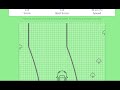 Car Racing in JavaScript with source code | Source Code & Projects