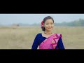 anu yumÉdo new mising official music video 2025 binud pegu u0026 ritamoni kaman rajkumar chungkrang.