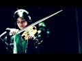 Violin Ambience (Featuring Nisa Addina)