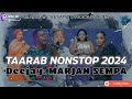 Taarab Nonstop Vol.14 - Deejay Marjan Sempa. 2024 | MARJAN SEMPA