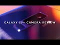 Galaxy S9+ In-Depth Camera Review