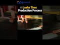 loake car tires production process