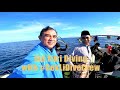 Brunei Eid Fitri Dive - CekLiDiveCrew