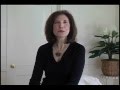 Reiki Session Information, Donna Miller-Small, Reiki Master