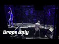 The Chainsmokers | Drops Only@amsterdam Music Festival 2016