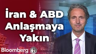 İran Anlaşmaya Yakın - Gündem Asya | 07.05.2021