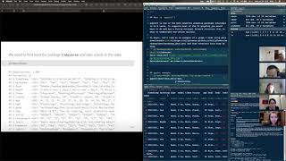 Workshop 2: Introduction to ggplot2