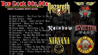Best of 70s Classic Rock Hits 💯 Greatest 70s Rock Songs 70er Rock Music 💯  Classic Rock