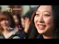 picnic live iu 피크닉 라이브 소풍 아이유 01 23회 20131111