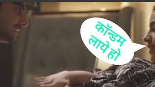 Mxtube.net :: Ullu web series condom sex videos Mp4 3GP Video ...