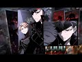 bad born blood series full breakdown u0026 analysis part 1 3 plot characters u0026 more