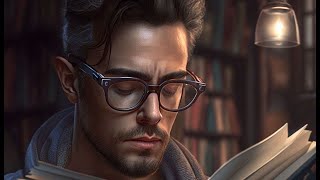 JACK`S EVOLUTION (short story)