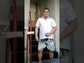 tiktok compilation #elvisouchdaddy(5)