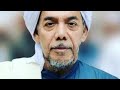 live kajian kitab riyadhus shalihin bersama al habib sholeh bin ahmad al aydrus