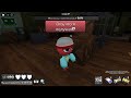 НЕ ИЩУ МЕЙНОВ НО ЭТО ЧАСТЬ 4 КАК ПРОСИЛИ.. dandy s world roblox