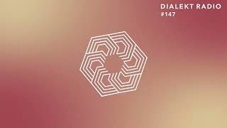 DIALEKT RADIO #147