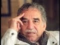 El legado de Gabriel García Márquez al periodismo