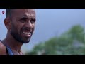 Samir Singh - The athlete who ran 100 km in a day | Sports | Mumbai Live