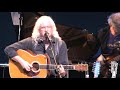 arlo guthrie