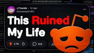 How Reddit's Cancel Culture Destroyed Lives