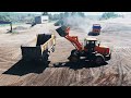 ADF Equipment World YouTube Video 30s