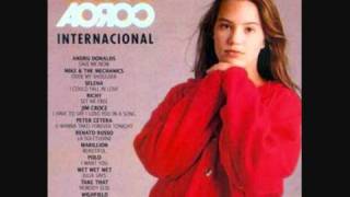 Close To You - Whigfield - Novela \