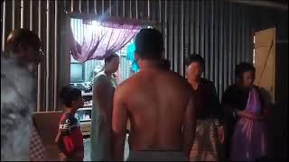 Sak Motok Tngui Manjak gui Bolai kha Viral video#viralvideo #kokborokviralvideo