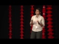 Could We Soon Augment Our Brains? | Deblina Sarkar | TEDxBeaconStreet