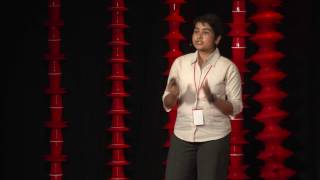 Could We Soon Augment Our Brains? | Deblina Sarkar | TEDxBeaconStreet
