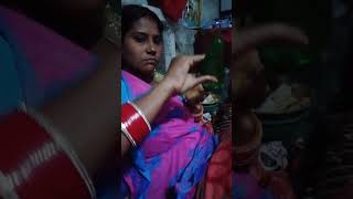 Chamak Challo CUTE Girl  Sapna Choudhary | Renuka Panwar New Haryanvi #viral #viralvideo