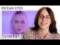 Billie Eilish Breaks Down Her Career, from 'Ocean Eyes' to 'Barbie' | Vanity Fair