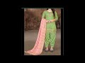 patiala salwar suit patiyala suit designs salwar designs grils design