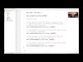 Comparing Java Streams Operation Performance for Sequential vs. Parallel Processing