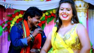 चटनी टिकोढा के   Pramod Premi Yadav   चईता गीत 2019   Chatani Tikhodha Ke   VIDEO   Chaita Song