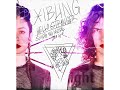 XIBLING - Hello Stranger ( Synth No More (حمزة صلاح) Edit )