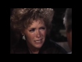 Dallas: Donna finds out her baby has down syndrome.