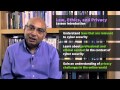Lesson Introduction