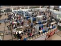 tsa agents fired for fondling apr 15th 2015