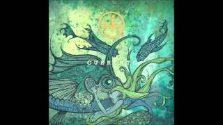 Eisley - Real World