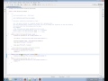 Can main method be overloaded in Java Java Interview Question And Answer Freshers