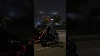 Night life in LUCKNOW || 6ix9ine || bikes are dangerous