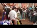 shivin dance performance after pooja