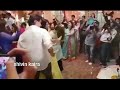 shivin dance performance after pooja