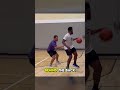 hezigod is the most legendary sh*t talker in basketball